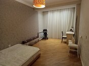 Satılır 3 otaqlı yeni tikili 92 m², Həzi Aslanov m., photo 8 from 8