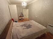 Satılır 3 otaqlı yeni tikili 92 m², Həzi Aslanov m., photo 5 from 8