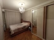 Satılır 3 otaqlı yeni tikili 92 m², Həzi Aslanov m., photo 7 from 8