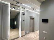 Satılır 7 otaqlı həyət evi/bağ evi 437 m², Badamdar q., photo 4 from 8