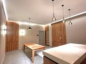 Satılır 7 otaqlı həyət evi/bağ evi 437 m², Badamdar q., photo 7 from 8