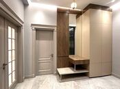 Satılır 7 otaqlı həyət evi/bağ evi 437 m², Badamdar q., photo 6 from 8