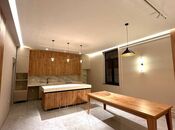 Satılır 7 otaqlı həyət evi/bağ evi 437 m², Badamdar q., photo 8 from 8