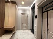 Satılır 7 otaqlı həyət evi/bağ evi 437 m², Badamdar q., photo 5 from 8