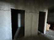 Продаётся 4-комн. новостройка 195 м², photo 7 from 8