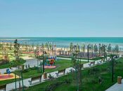 Продаётся 4-комн. новостройка 195 м², photo 6 from 8