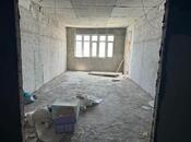 Продаётся 4-комн. новостройка 195 м², photo 8 from 8
