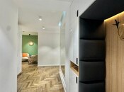 Продаётся 3-комн. новостройка 124 м², Наримановский  р., photo 7 from 8