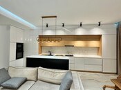 Продаётся 3-комн. новостройка 124 м², Наримановский  р., photo 5 from 8