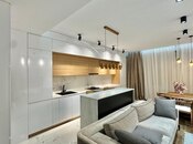 Продаётся 3-комн. новостройка 124 м², Наримановский  р., photo 6 from 8