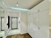 Продаётся 3-комн. новостройка 124 м², Наримановский  р., photo 8 from 8