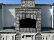 İcarəyə verilir 5 otaqlı həyət evi/bağ evi 368 m², Mərdəkan q., photo 6 from 8