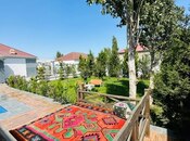 İcarəyə verilir 5 otaqlı həyət evi/bağ evi 368 m², Mərdəkan q., photo 2 from 8