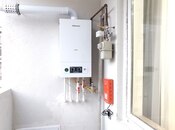 Сдаётся 3-комн. новостройка 72 м², пос. Ахмедлы, photo 6 from 8