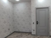 Сдаётся 3-комн. новостройка 72 м², пос. Ахмедлы, photo 2 from 8