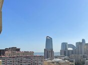 Продаётся 4-комн. новостройка 171 м², м. Шах Исмаил Хатаи, photo 3 from 8