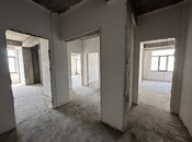 Продаётся 4-комн. новостройка 124 м², м. Нариман Нариманов, photo 4 from 8