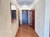 Satılır 3 otaqlı yeni tikili 115 m², Nəsimi r., photo 8 from 8