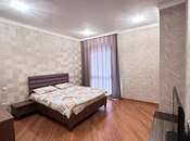 Satılır 3 otaqlı yeni tikili 115 m², Nəsimi r., photo 7 from 8