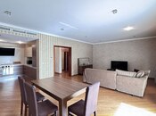 Satılır 3 otaqlı yeni tikili 115 m², Nəsimi r., photo 4 from 8