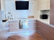 Satılır 3 otaqlı yeni tikili 115 m², Nəsimi r., photo 6 from 8