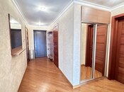 Satılır 3 otaqlı yeni tikili 115 m², Nəsimi r., photo 3 from 8