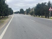 Satılır  torpaq 6 sot, Şüvəlan q., photo 2 from 5