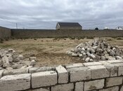 Satılır  torpaq 6 sot, Şüvəlan q., photo 5 from 5