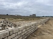 Satılır  torpaq 6 sot, Şüvəlan q., photo 4 from 5