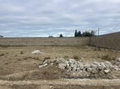 Объявление №4761600 - Баку, пос. Шувеляны, 6 сот