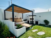 4 otaqlı həyət evi/bağ evi - Şüvəlan q. - 200 m²