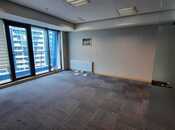 Satılır 6 otaqlı ofis 250 m², Şah İsmayıl Xətai m., photo 7 from 8