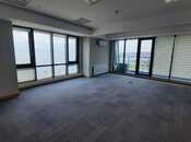 Satılır 6 otaqlı ofis 250 m², Şah İsmayıl Xətai m., photo 2 from 8