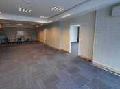 Satılır 6 otaqlı ofis 250 m², Şah İsmayıl Xətai m., photo 4 from 8