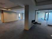 Satılır 6 otaqlı ofis 250 m², Şah İsmayıl Xətai m., photo 6 from 8