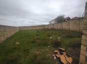 Elan №4762732 - Bakı, Ələt q., 5 sot