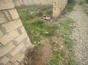 Satılır  torpaq 5 sot, Ələt q., photo 5 from 5