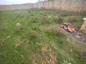 Satılır  torpaq 5 sot, Ələt q., photo 3 from 5