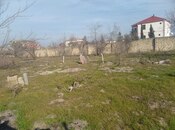 Satılır  torpaq 5 sot, Ələt q., photo 4 from 5