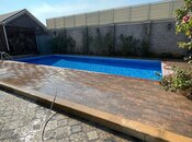 5 otaqlı həyət evi/bağ evi - Nardaran q. - 350 m²