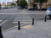 Продаётся  объект 182 м², Насиминский  р., photo 5 from 8