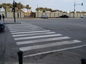 Продаётся  объект 182 м², Насиминский  р., photo 4 from 8