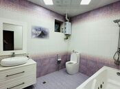 İcarəyə verilir 5 otaqlı həyət evi/bağ evi 360 m², Novxanı q., photo 8 from 8