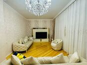 İcarəyə verilir 5 otaqlı həyət evi/bağ evi 360 m², Novxanı q., photo 6 from 8