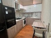 Сдаётся 2-комн. новостройка 70 м², м. Шах Исмаил Хатаи, photo 5 from 8
