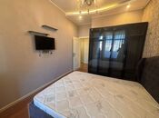 Сдаётся 2-комн. новостройка 70 м², м. Шах Исмаил Хатаи, photo 8 from 8