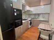 Сдаётся 2-комн. новостройка 70 м², м. Шах Исмаил Хатаи, photo 6 from 8
