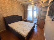 Сдаётся 2-комн. новостройка 70 м², м. Шах Исмаил Хатаи, photo 7 from 8