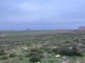 Satılır  torpaq 366 sot, Məmmədli q., photo 5 from 8