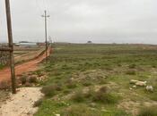 Satılır  torpaq 366 sot, Məmmədli q., photo 3 from 8